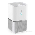 Электрический домашний офис HEPA Filter Desktop Air Purifier